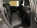 Citroen C3 PureTech Feel 1.2 SHZ/PDC/TEMP/ZV+GARANTIE - thumbnail 17
