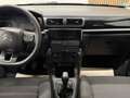 Citroen C3 PureTech Feel 1.2 SHZ/PDC/TEMP/ZV+GARANTIE - thumbnail 12
