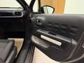 Citroen C3 PureTech Feel 1.2 SHZ/PDC/TEMP/ZV+GARANTIE - thumbnail 18