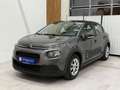 Citroen C3 PureTech Feel 1.2 SHZ/PDC/TEMP/ZV+GARANTIE - thumbnail 7