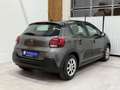 Citroen C3 PureTech Feel 1.2 SHZ/PDC/TEMP/ZV+GARANTIE - thumbnail 3