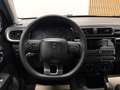 Citroen C3 PureTech Feel 1.2 SHZ/PDC/TEMP/ZV+GARANTIE - thumbnail 10