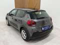Citroen C3 PureTech Feel 1.2 SHZ/PDC/TEMP/ZV+GARANTIE - thumbnail 20