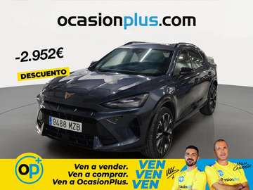 1.5 eTSI 150 DSG
