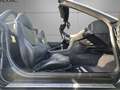 BMW Z3 Roadster 2.2i TOP GEPFLEGT MIT HISTORIE WERTANLAGE Černá - thumbnail 29