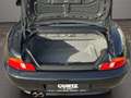 BMW Z3 Roadster 2.2i TOP GEPFLEGT MIT HISTORIE WERTANLAGE Černá - thumbnail 17