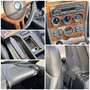 BMW Z3 Roadster 2.2i TOP GEPFLEGT MIT HISTORIE WERTANLAGE Černá - thumbnail 24