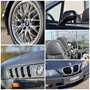 BMW Z3 Roadster 2.2i TOP GEPFLEGT MIT HISTORIE WERTANLAGE Černá - thumbnail 18
