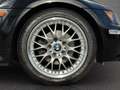 BMW Z3 Roadster 2.2i TOP GEPFLEGT MIT HISTORIE WERTANLAGE Černá - thumbnail 15