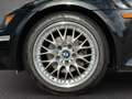 BMW Z3 Roadster 2.2i TOP GEPFLEGT MIT HISTORIE WERTANLAGE Černá - thumbnail 10