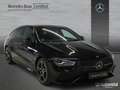 Mercedes-Benz CLA 200 D DCT SHOOTING BRAKE 150 5P Negro - thumbnail 3