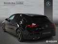 Mercedes-Benz CLA 200 D DCT SHOOTING BRAKE 150 5P Negro - thumbnail 4
