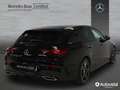 Mercedes-Benz CLA 200 D DCT SHOOTING BRAKE 150 5P Negro - thumbnail 2