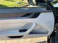Porsche 911 992 Carrera 4 Cabriolet 385 CV (992.1) Zwart - thumbnail 18