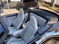 Porsche 911 992 Carrera 4 Cabriolet 385 CV (992.1) Zwart - thumbnail 20
