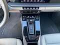 Porsche 911 992 Carrera 4 Cabriolet 385 CV (992.1) Zwart - thumbnail 17