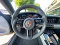 Porsche 911 992 Carrera 4 Cabriolet 385 CV (992.1) Zwart - thumbnail 14