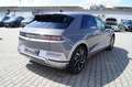 Hyundai IONIQ 5 72,6 kWh UNIQ RELAX/AHK/HuD/LED/360°/EHK/BOSE Gris - thumbnail 5