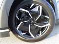 Hyundai IONIQ 5 72,6 kWh UNIQ RELAX/AHK/HuD/LED/360°/EHK/BOSE Gris - thumbnail 7