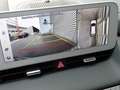 Hyundai IONIQ 5 72,6 kWh UNIQ RELAX/AHK/HuD/LED/360°/EHK/BOSE Gris - thumbnail 12