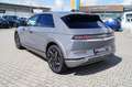 Hyundai IONIQ 5 72,6 kWh UNIQ RELAX/AHK/HuD/LED/360°/EHK/BOSE Gris - thumbnail 4