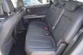 Hyundai IONIQ 5 72,6 kWh UNIQ RELAX/AHK/HuD/LED/360°/EHK/BOSE Gris - thumbnail 14