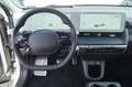 Hyundai IONIQ 5 72,6 kWh UNIQ RELAX/AHK/HuD/LED/360°/EHK/BOSE Gris - thumbnail 9