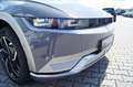 Hyundai IONIQ 5 72,6 kWh UNIQ RELAX/AHK/HuD/LED/360°/EHK/BOSE Gris - thumbnail 6
