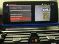 BMW 540 d xDrive M Sport *Pano*Laser*HuD*ACC* Negro - thumbnail 49