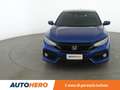 Honda Civic 1.0 VTEC Executive Premium Blu/Azzurro - thumbnail 9