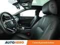 Honda Civic 1.0 VTEC Executive Premium Blu/Azzurro - thumbnail 10