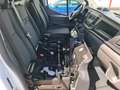 Ford Transit 310 Trend L3H2 Klima PDC SOFORT!!! Blanco - thumbnail 23