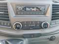 Ford Transit 310 Trend L3H2 Klima PDC SOFORT!!! Blanco - thumbnail 30