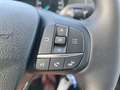 Ford Transit 310 Trend L3H2 Klima PDC SOFORT!!! Blanco - thumbnail 35