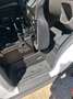 Ford Transit 310 Trend L3H2 Klima PDC SOFORT!!! Weiß - thumbnail 22