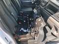 Ford Transit 310 Trend L3H2 Klima PDC SOFORT!!! Blanco - thumbnail 24