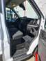 Ford Transit 310 Trend L3H2 Klima PDC SOFORT!!! Blanco - thumbnail 36