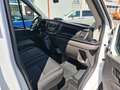 Ford Transit 310 Trend L3H2 Klima PDC SOFORT!!! Blanco - thumbnail 21