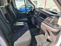Ford Transit 310 Trend L3H2 Klima PDC SOFORT!!! Blanco - thumbnail 26