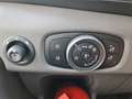 Ford Transit 310 Trend L3H2 Klima PDC SOFORT!!! Blanco - thumbnail 27