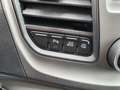 Ford Transit 310 Trend L3H2 Klima PDC SOFORT!!! Blanco - thumbnail 14