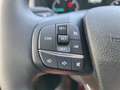 Ford Transit 310 Trend L3H2 Klima PDC SOFORT!!! Blanco - thumbnail 34