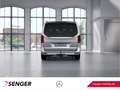 Mercedes-Benz V 300 d Edition lang AMG AIRMATIC Standhz AHK2,5t Silber - thumbnail 6