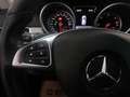 Mercedes-Benz GLE 350 d Coupé 4MATIC Aut. AMG-Sportpaket Grau - thumbnail 20