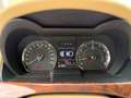 Jaguar XK8 XK 8 V8 Coupe** 30.000.Km!! 1E Eigenaar! - thumbnail 21