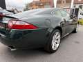 Jaguar XK8 XK 8 V8 Coupe** 30.000.Km!! 1E Eigenaar! - thumbnail 10