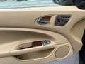 Jaguar XK8 XK 8 V8 Coupe** 30.000.Km!! 1E Eigenaar! - thumbnail 13