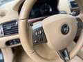 Jaguar XK8 XK 8 V8 Coupe** 30.000.Km!! 1E Eigenaar! - thumbnail 17