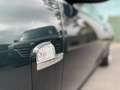 Jaguar XK8 XK 8 V8 Coupe** 30.000.Km!! 1E Eigenaar! - thumbnail 7