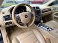 Jaguar XK8 XK 8 V8 Coupe** 30.000.Km!! 1E Eigenaar! - thumbnail 12